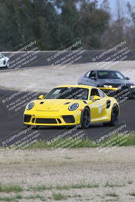 media/Mar-28-2025-Audi Club (Fri) [[dedf0af7ad]]/Parade Laps/Turn 3/